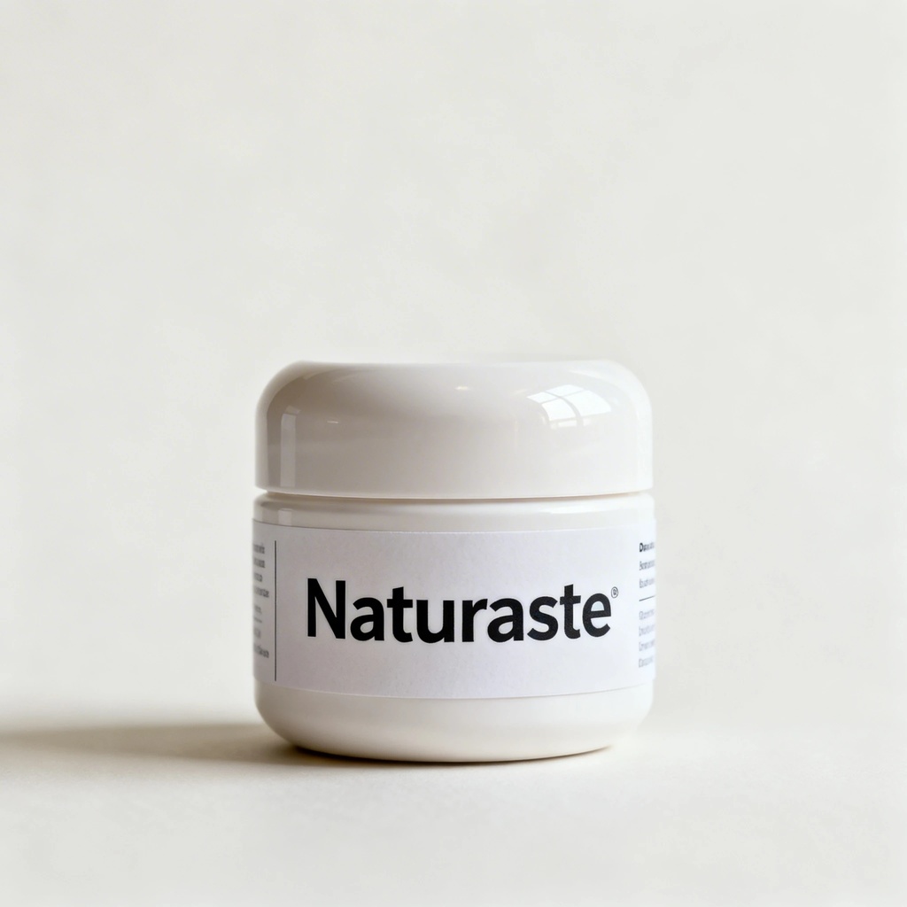 Naturaste